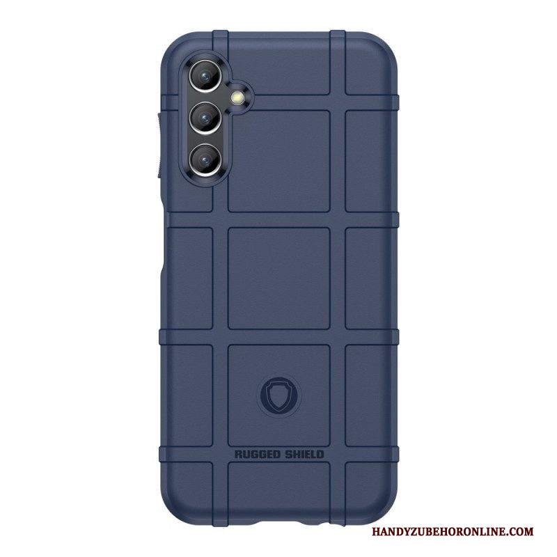 Cover Samsung Galaxy A14 / A14 5G Scudo Robusto