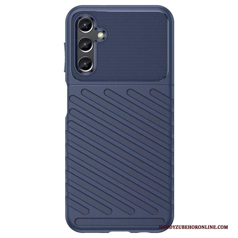 Cover Samsung Galaxy A14 / A14 5G Serie Tuono