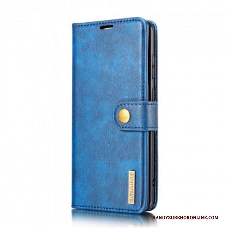 Cover Samsung Galaxy A52 4G / A52 5G / A52s 5G Staccabile