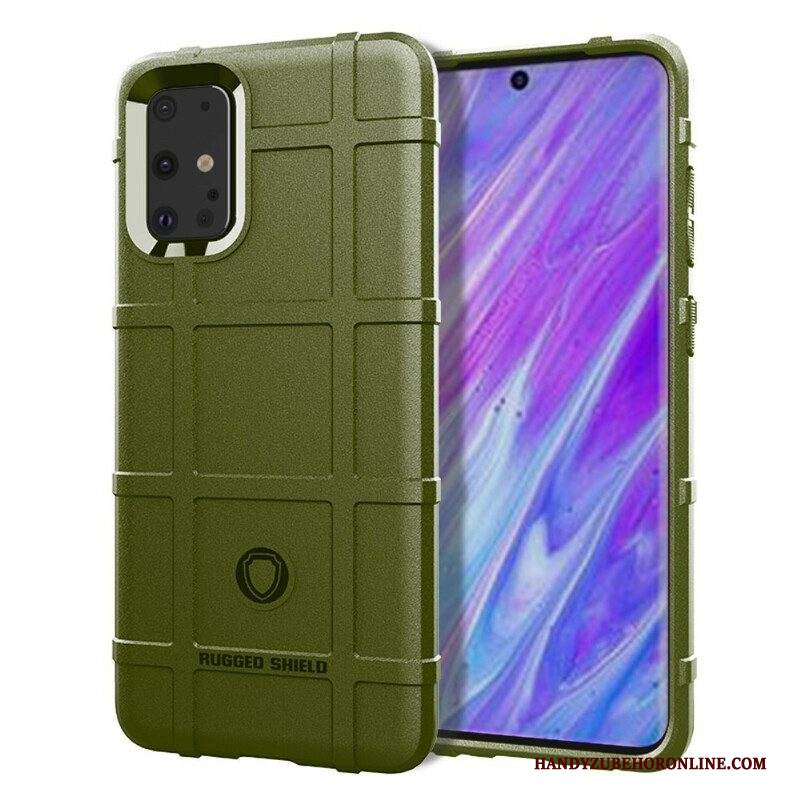 Cover Samsung Galaxy S20 Plus / S20 Plus 5G Scudo Robusto