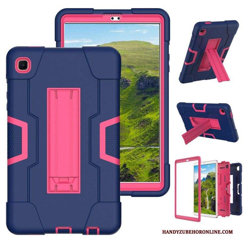 Cover Samsung Galaxy Tab A7 Lite Infinito Ultra Resistente