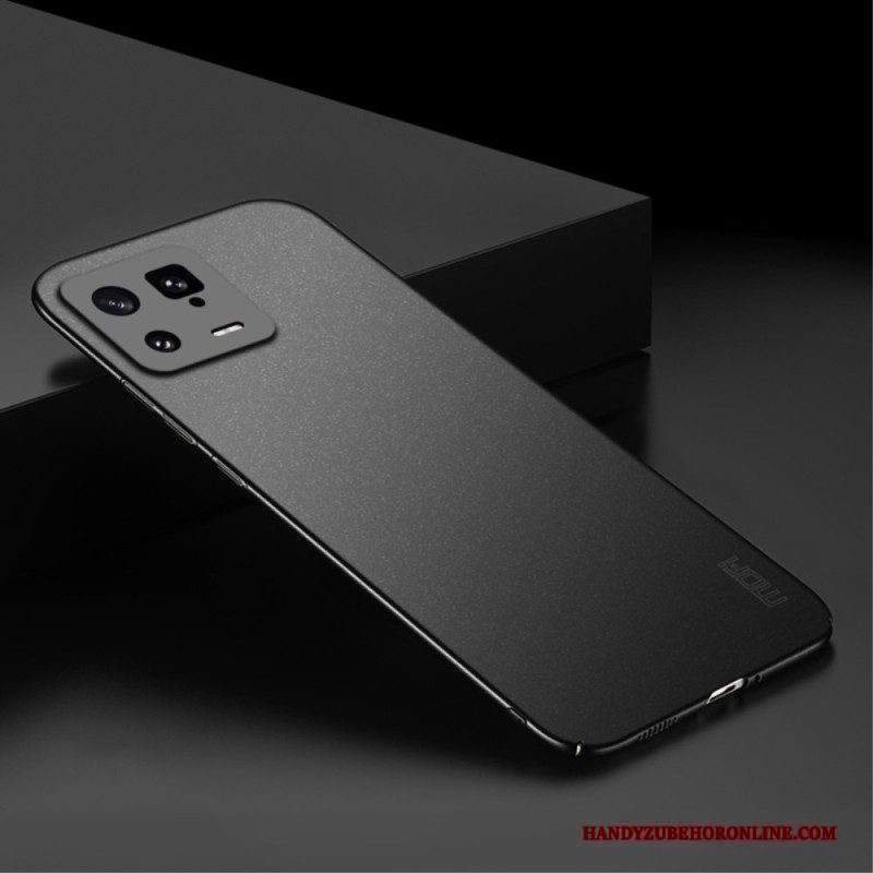Cover Xiaomi 13 Mofi