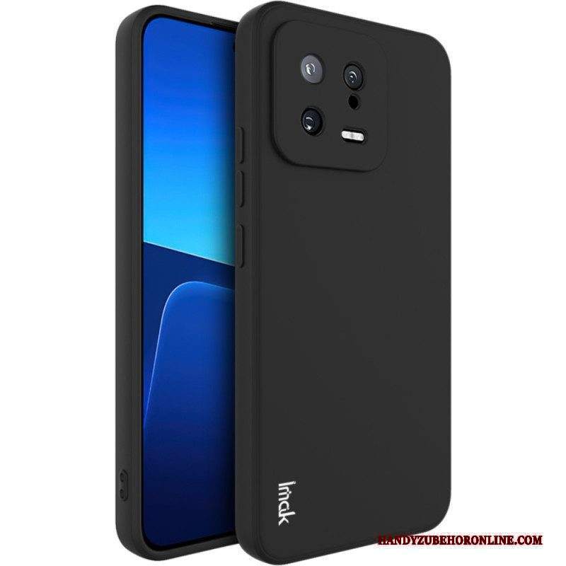 Cover Xiaomi 13 Serie Uc-4 Imak
