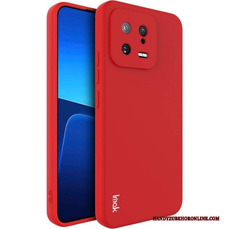 Cover Xiaomi 13 Serie Uc-4 Imak