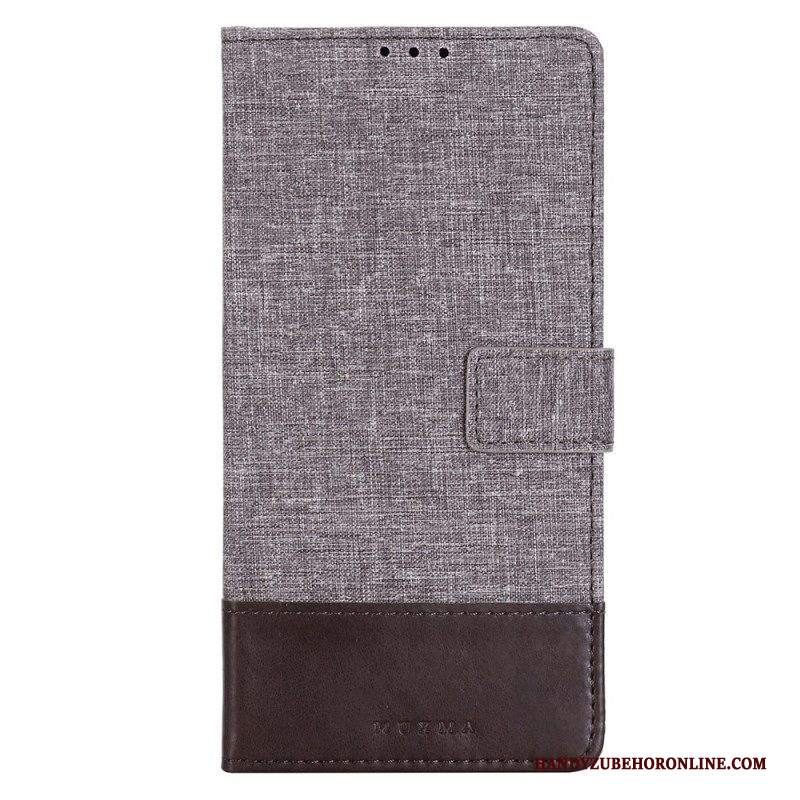 Custodia A Portafoglio iPhone 14 Pro Tela
