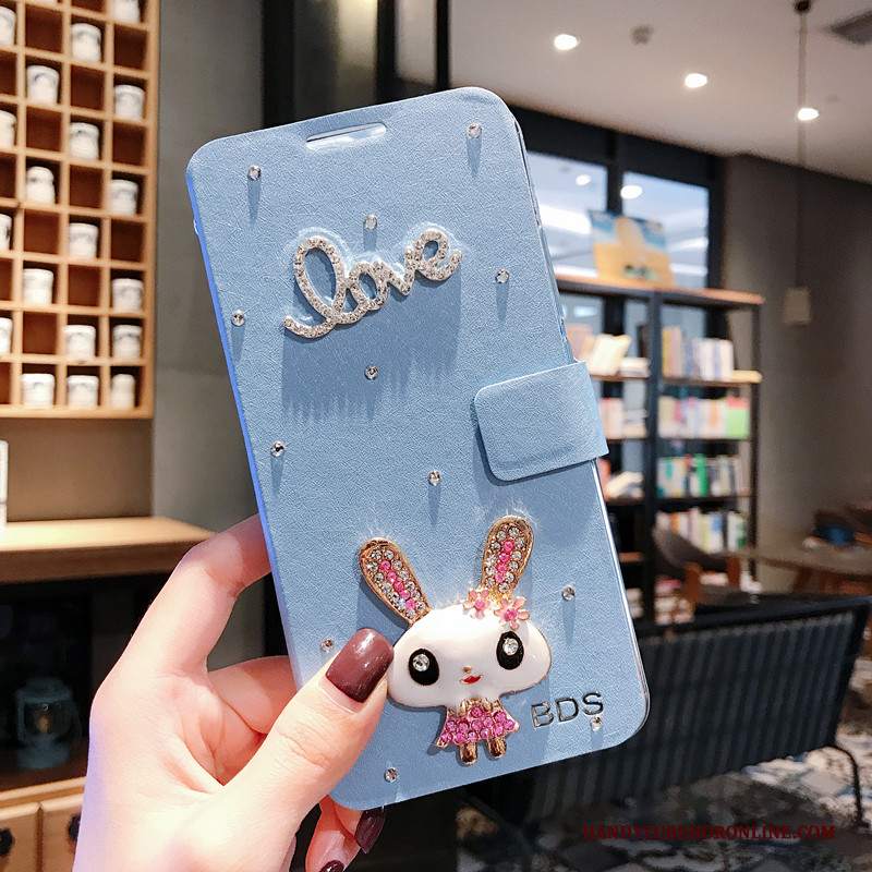 Custodia Honor 30 Creativo Tutto Incluso Difficile, Cover Honor 30 Pelle Bianco Sottile