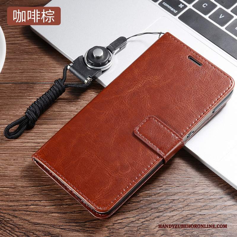 Custodia Honor 30 Protezione Morbido Gioventù, Cover Honor 30 Pelle Anti-caduta Tutto Incluso