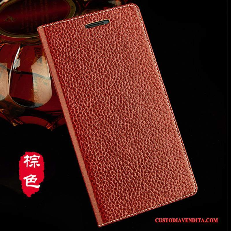 Custodia Htc 10 Protezione Blutelefono, Cover Htc 10 Silicone Anti-caduta Semplici