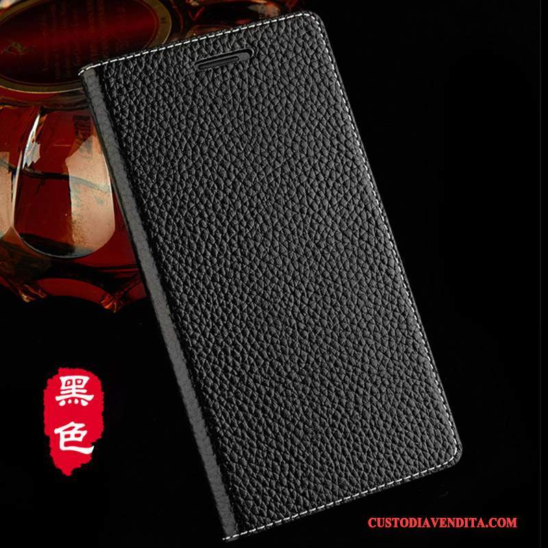 Custodia Htc 10 Protezione Blutelefono, Cover Htc 10 Silicone Anti-caduta Semplici