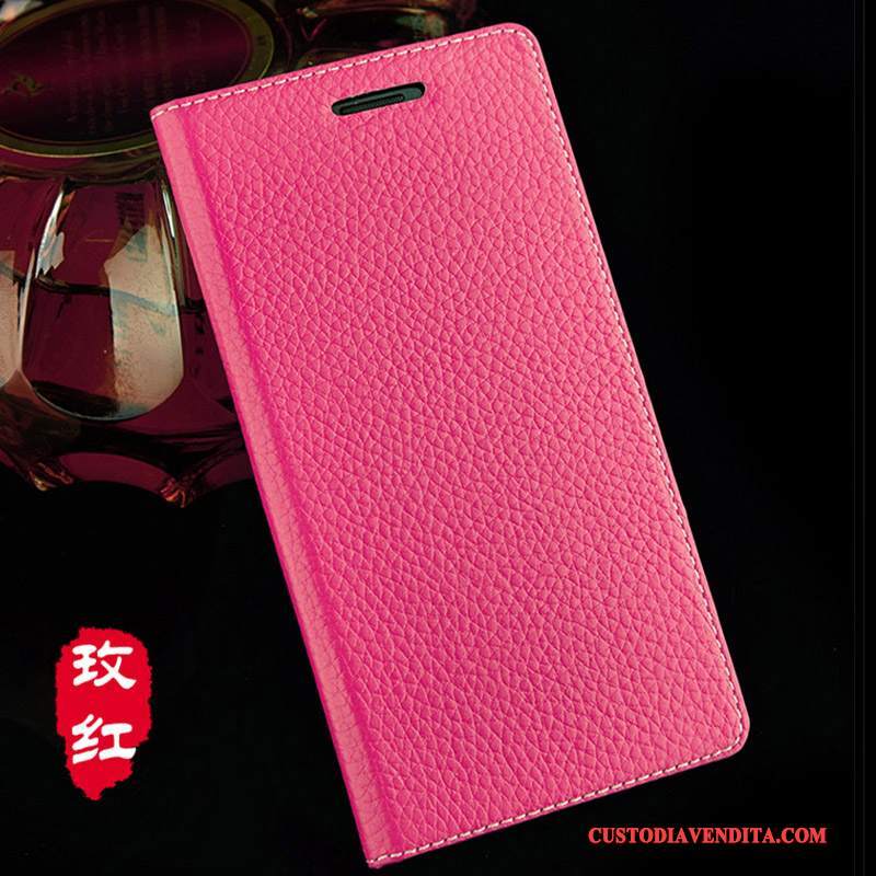 Custodia Htc 10 Protezione Blutelefono, Cover Htc 10 Silicone Anti-caduta Semplici