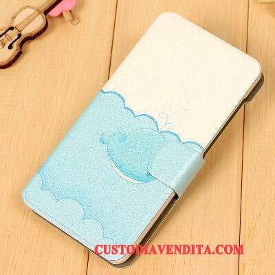 Custodia Htc Desire 530 Silicone Nero Morbido, Cover Htc Desire 530 Protezione Offerta Speciale