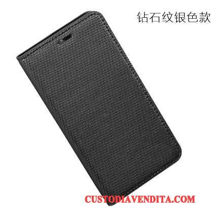 Custodia Htc One A9 Protezione Morbido Difficile, Cover Htc One A9 Folio Telefono Affari
