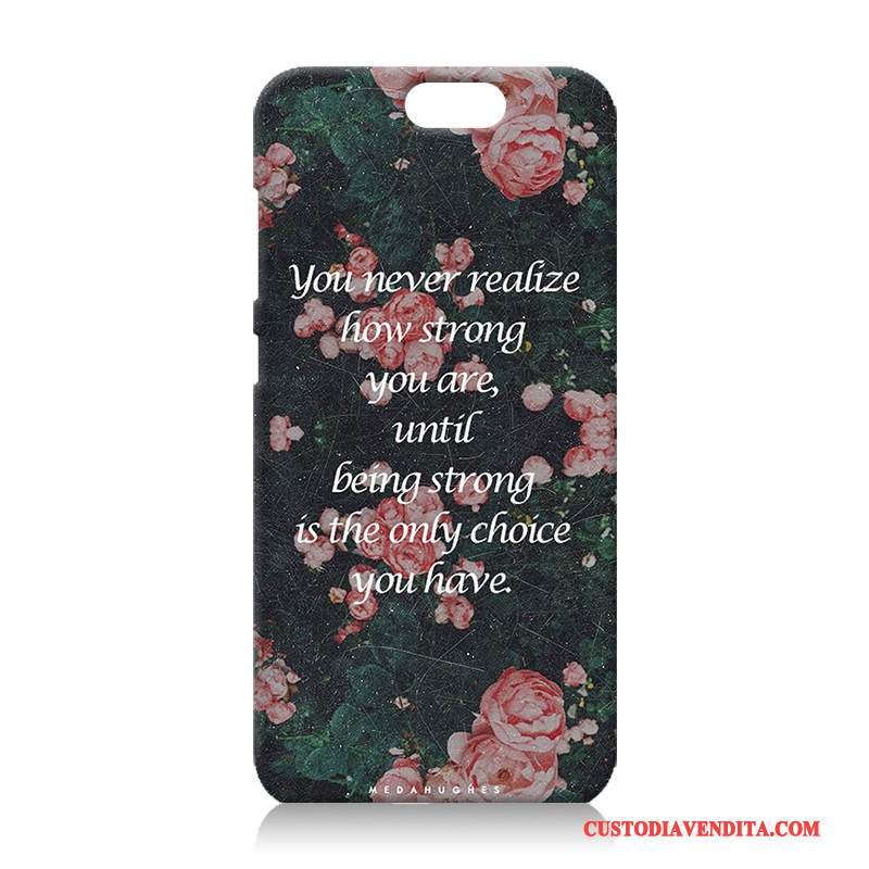 Custodia Htc One A9 Silicone Difficile Nuovo, Cover Htc One A9 Goffratura Morbidotelefono