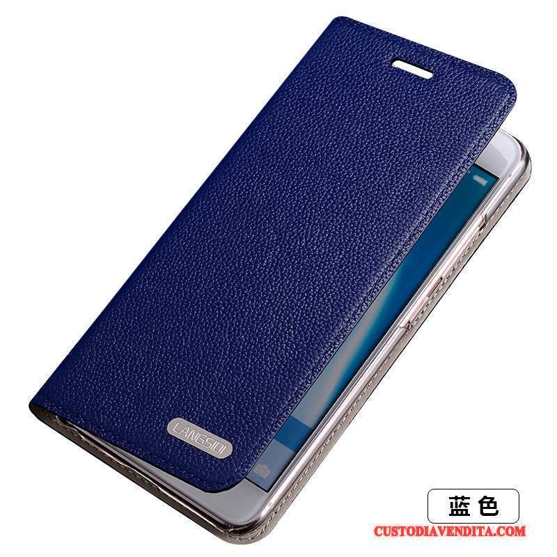 Custodia Htc U Play Folio Anti-caduta Rosa, Cover Htc U Play Silicone Telefono