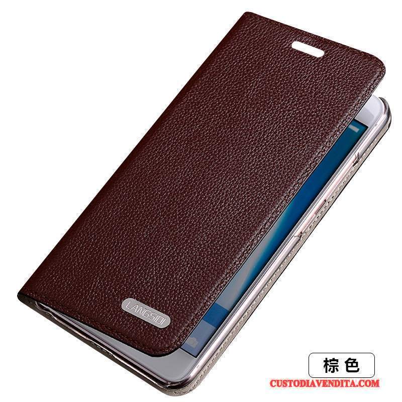 Custodia Htc U Play Folio Anti-caduta Rosa, Cover Htc U Play Silicone Telefono