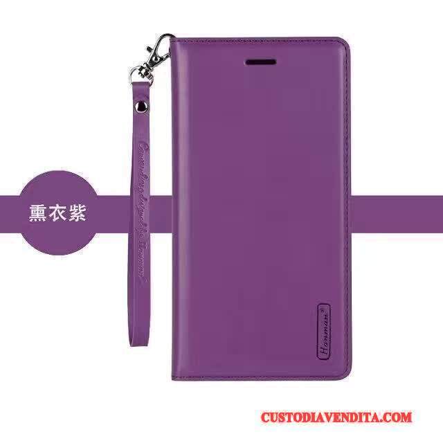 Custodia Htc U Ultra Pelle Cartatelefono, Cover Htc U Ultra Folio