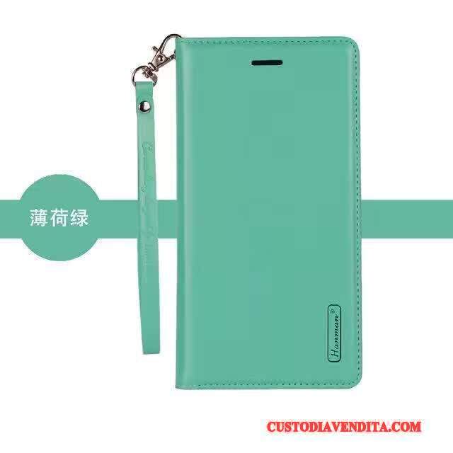 Custodia Htc U Ultra Pelle Cartatelefono, Cover Htc U Ultra Folio