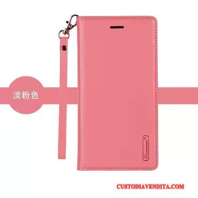 Custodia Htc U Ultra Pelle Cartatelefono, Cover Htc U Ultra Folio