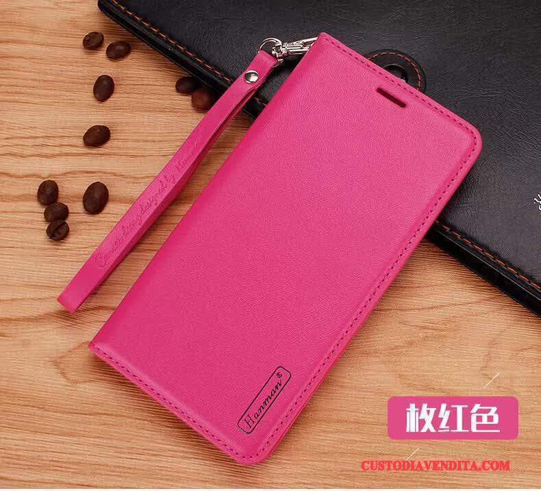Custodia Htc U Ultra Pelle Cartatelefono, Cover Htc U Ultra Folio