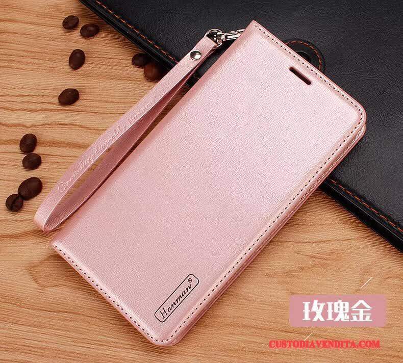 Custodia Htc U Ultra Pelle Cartatelefono, Cover Htc U Ultra Folio