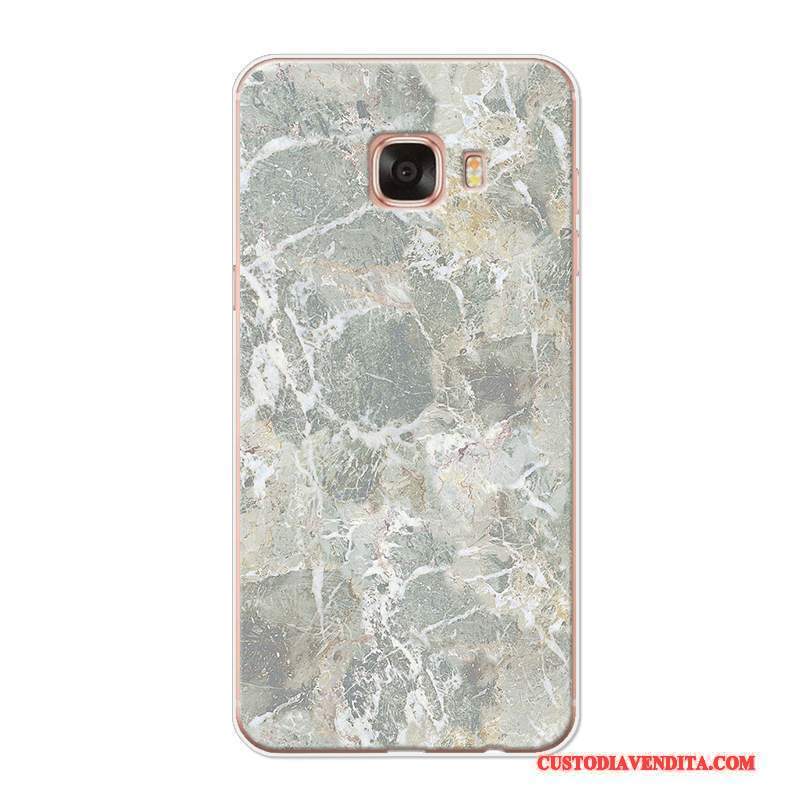 Custodia Htc U Ultra Vintage Anti-caduta Modello, Cover Htc U Ultra Silicone Grande Personalizza