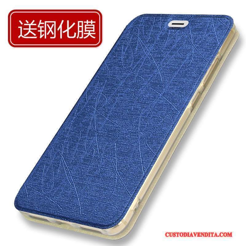Custodia Htc U11 Colore Tutto Inclusotelefono, Cover Htc U11 Folio Supporto Colore