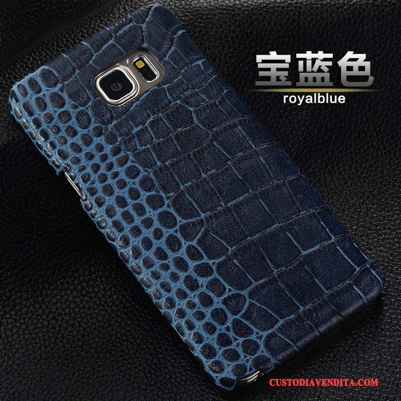 Custodia Huawei Ascend Mate 7 Pelle Telefono Alto, Cover Huawei Ascend Mate 7 Colore Coperchio Posteriore