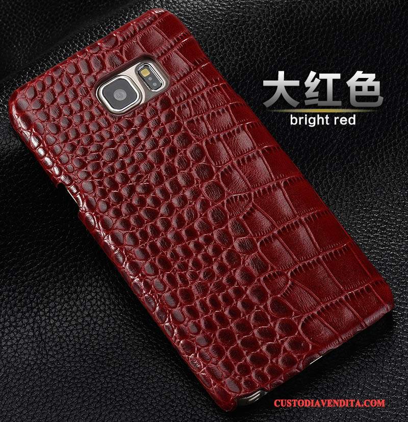 Custodia Huawei Ascend Mate 7 Pelle Telefono Alto, Cover Huawei Ascend Mate 7 Colore Coperchio Posteriore