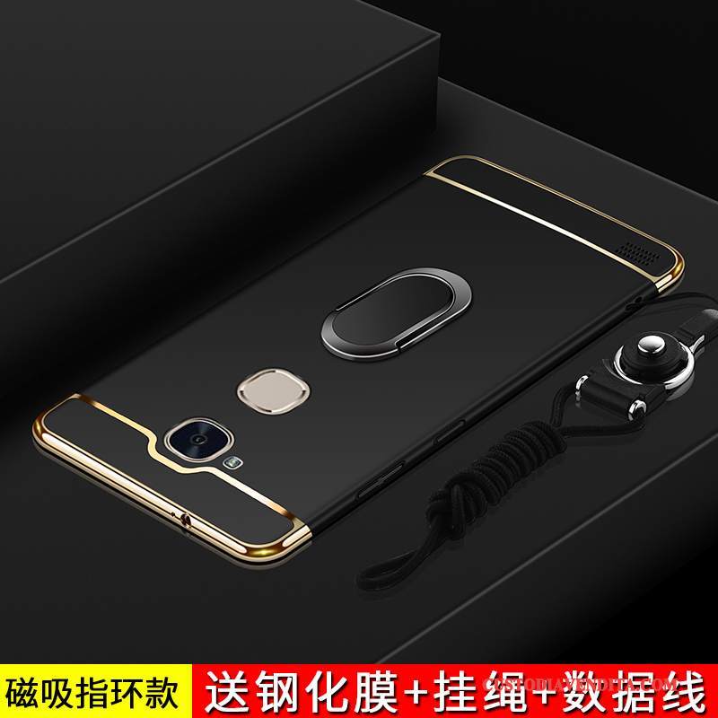 Custodia Huawei Ascend Mate 7 Protezione Tutto Inclusotelefono, Cover Huawei Ascend Mate 7 Anti-caduta Macchiati