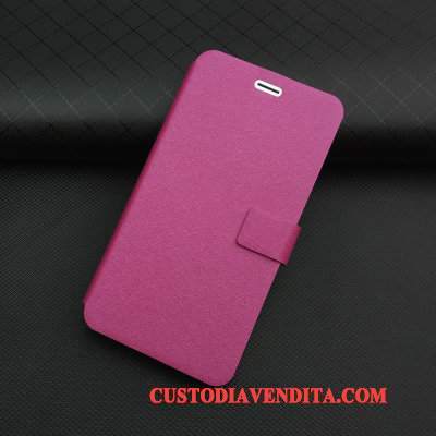 Custodia Huawei Mate 10 Lite Colore Anti-caduta Morbido, Cover Huawei Mate 10 Lite Pelle Telefono
