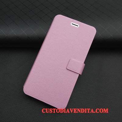 Custodia Huawei Mate 10 Lite Colore Anti-caduta Morbido, Cover Huawei Mate 10 Lite Pelle Telefono