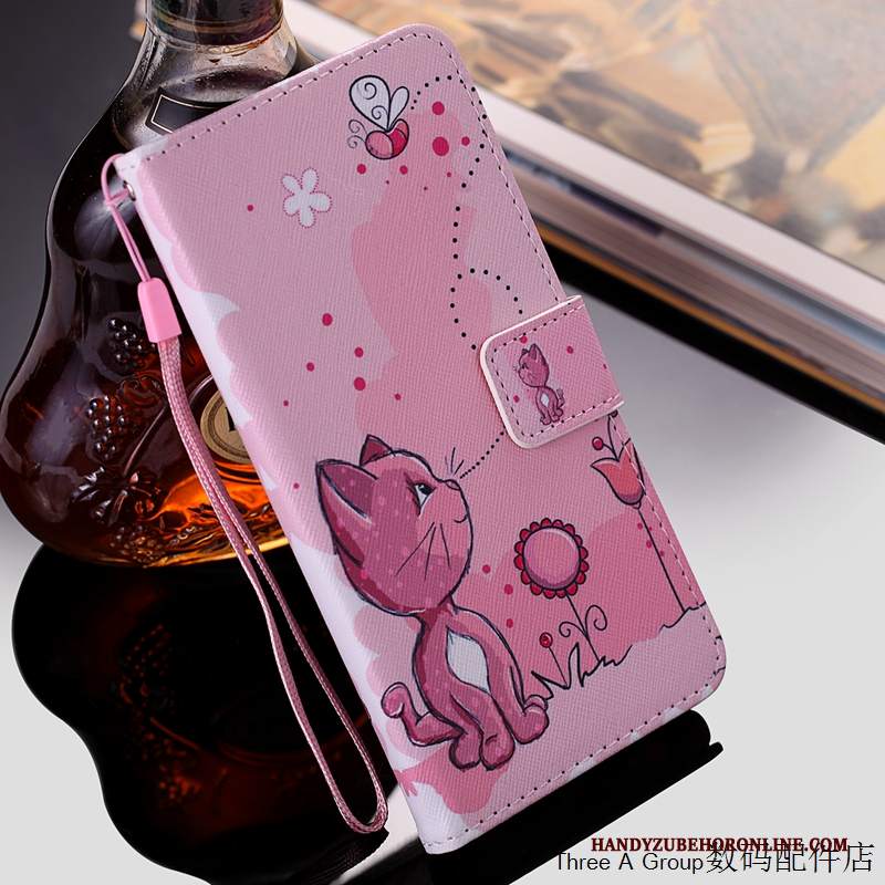 Custodia Huawei Mate 20 Rs Pelle Nuovo Morbido, Cover Huawei Mate 20 Rs Folio Bellotelefono