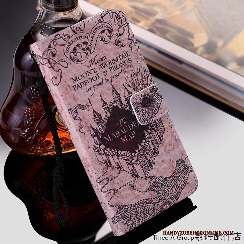 Custodia Huawei Mate 20 Rs Pelle Nuovo Morbido, Cover Huawei Mate 20 Rs Folio Bellotelefono