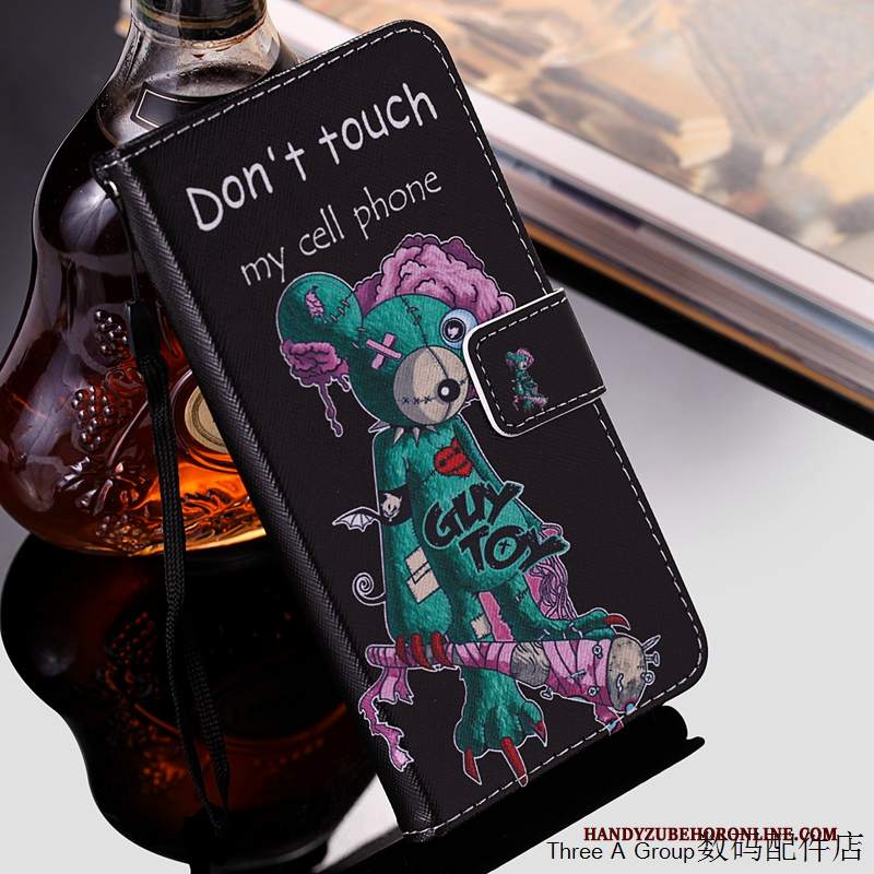 Custodia Huawei Mate 20 Rs Pelle Nuovo Morbido, Cover Huawei Mate 20 Rs Folio Bellotelefono