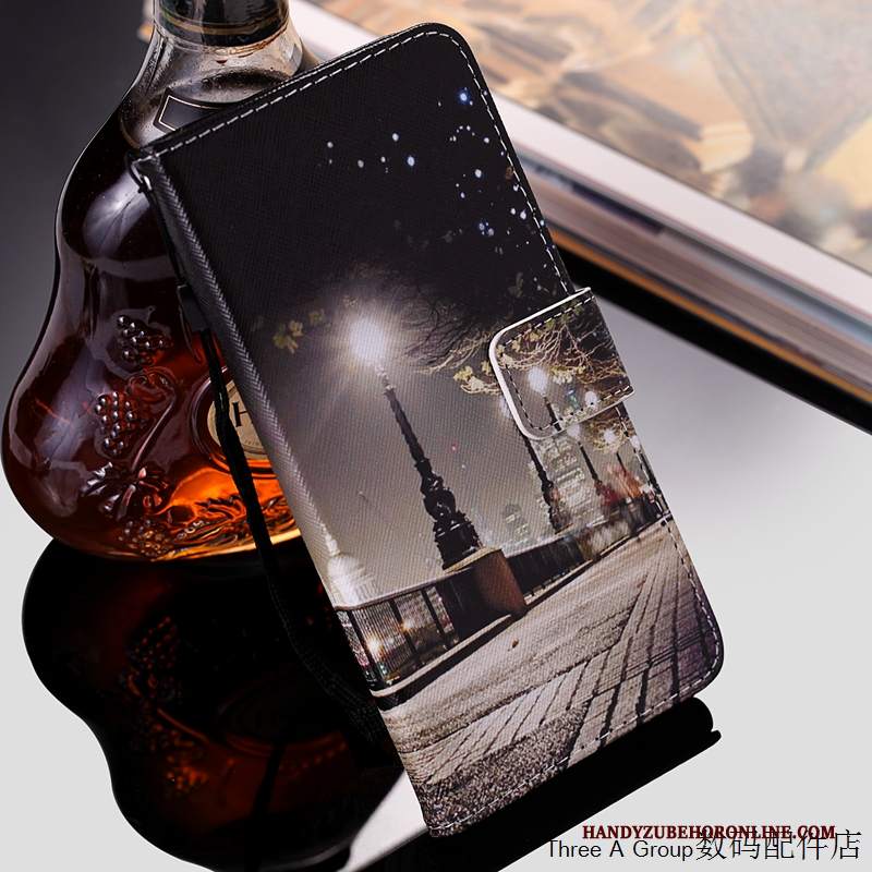Custodia Huawei Mate 20 Rs Pelle Nuovo Morbido, Cover Huawei Mate 20 Rs Folio Bellotelefono