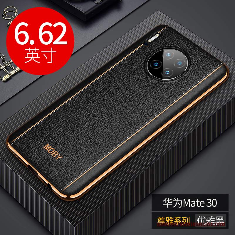 Custodia Huawei Mate 30 Creativo Di Personalitàtelefono, Cover Huawei Mate 30 Protezione Anti-caduta Affari