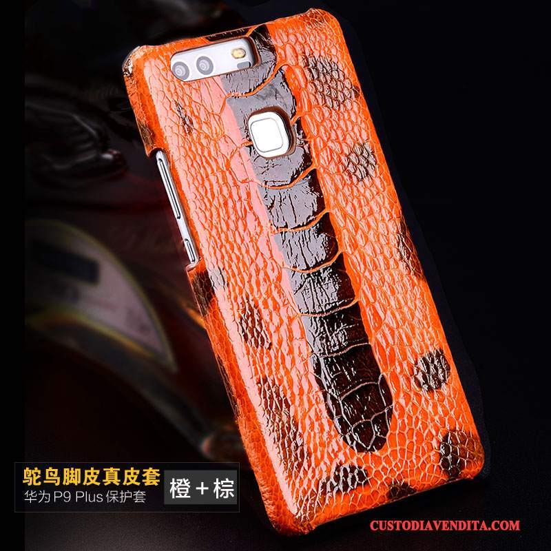 Custodia Huawei Mate S Pelle Personalizza Coperchio Posteriore, Cover Huawei Mate S Protezione Blutelefono