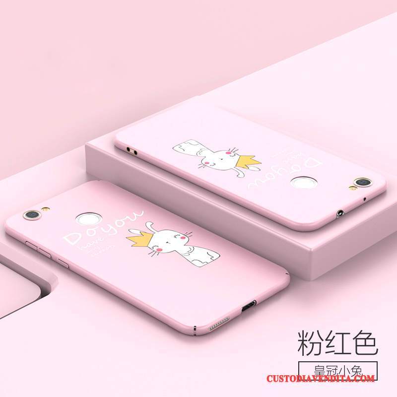 Custodia Huawei Nova Protezione Macchiati Difficile, Cover Huawei Nova Verdetelefono