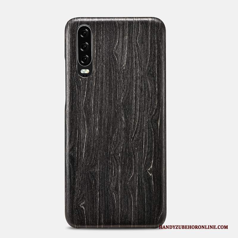 Custodia Huawei P30 Protezione Nuovotelefono, Cover Huawei P30 Di Personalità Tutto Incluso