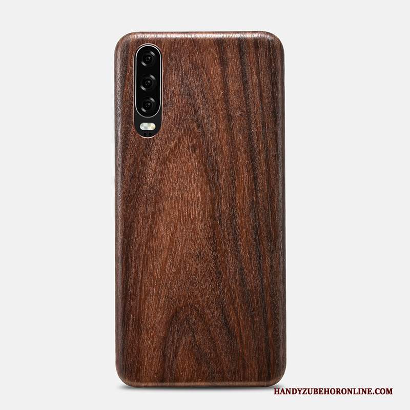 Custodia Huawei P30 Protezione Nuovotelefono, Cover Huawei P30 Di Personalità Tutto Incluso