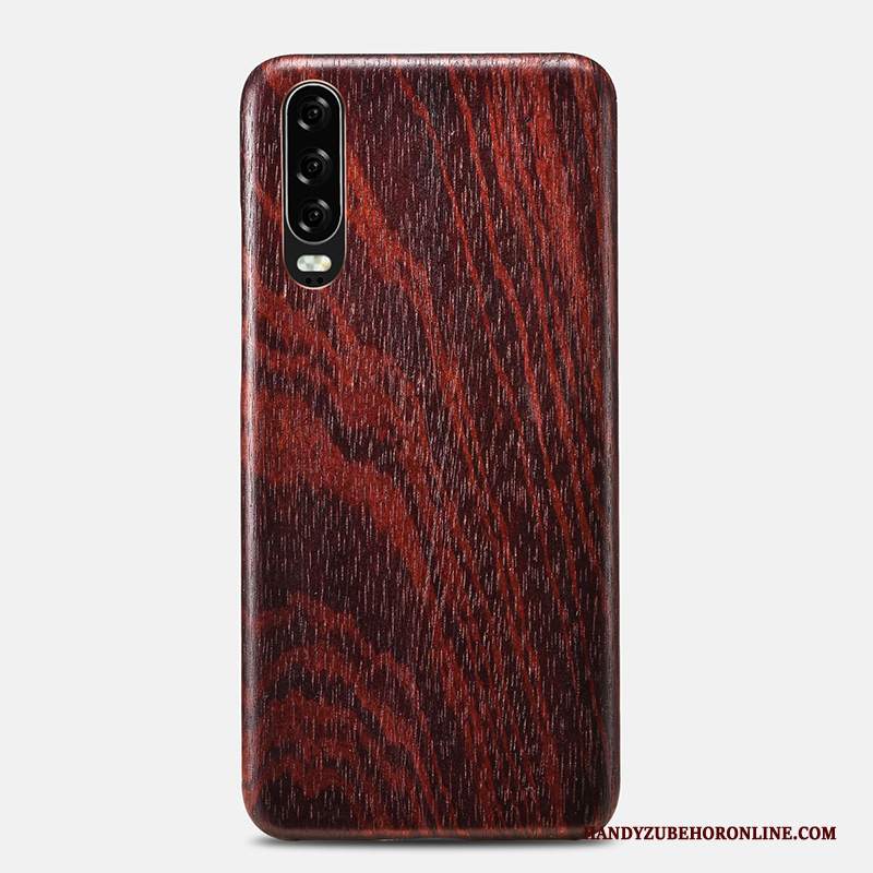 Custodia Huawei P30 Protezione Nuovotelefono, Cover Huawei P30 Di Personalità Tutto Incluso