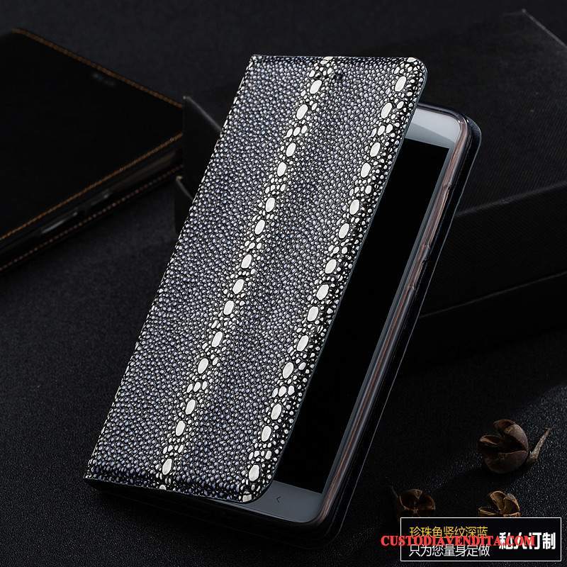 Custodia Huawei P9 Lite Pelle Anti-caduta Gioventù, Cover Huawei P9 Lite Protezione Telefono