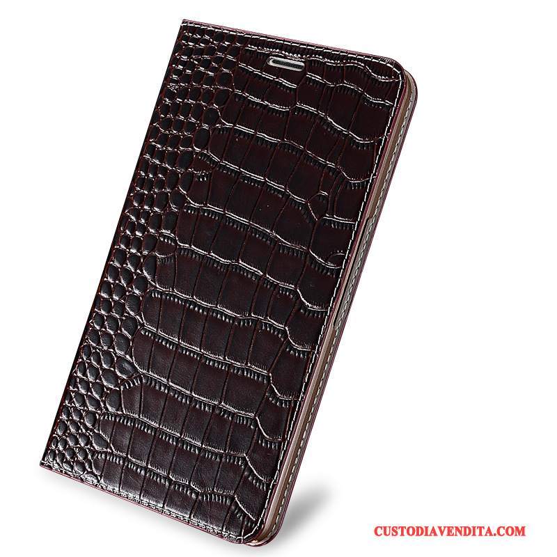 Custodia Lg G2 Folio Sottiletelefono, Cover Lg G2 Pelle