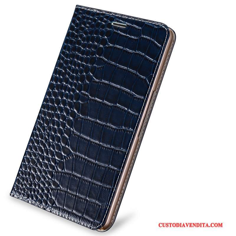Custodia Lg G2 Folio Sottiletelefono, Cover Lg G2 Pelle