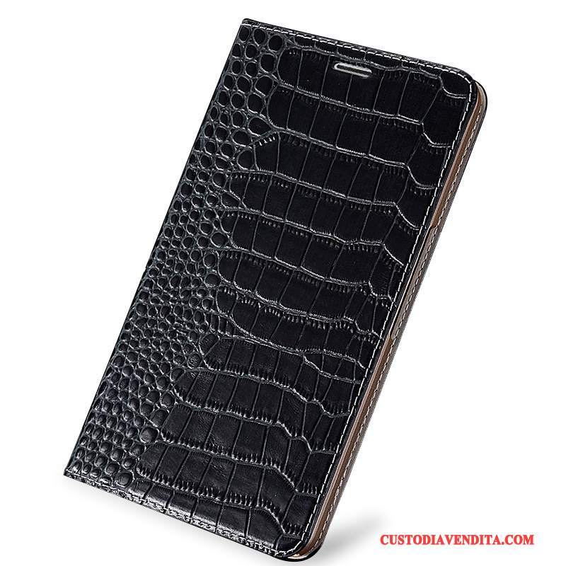 Custodia Lg G2 Folio Sottiletelefono, Cover Lg G2 Pelle