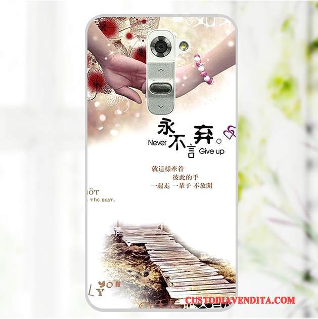 Custodia Lg G2 Protezione Blu Coperchio Posteriore, Cover Lg G2 Colore Telefono