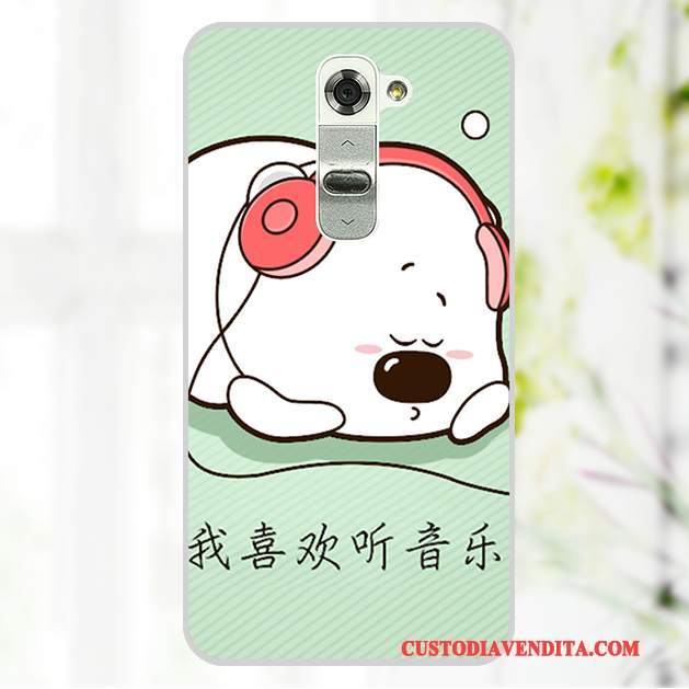 Custodia Lg G2 Protezione Blu Coperchio Posteriore, Cover Lg G2 Colore Telefono