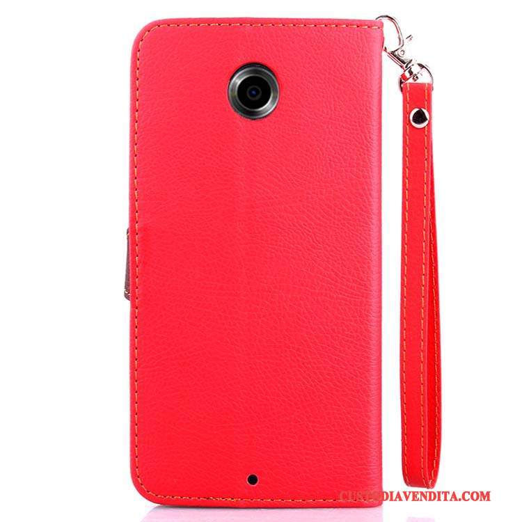 Custodia Lg Nexus 5x Protezione Verde Morbido, Cover Lg Nexus 5x Silicone Telefono