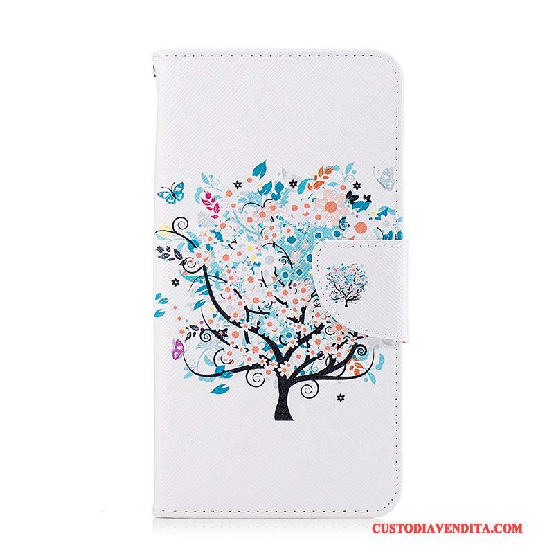 Custodia Lg V20 Protezione Telefono, Cover Lg V20 Colore