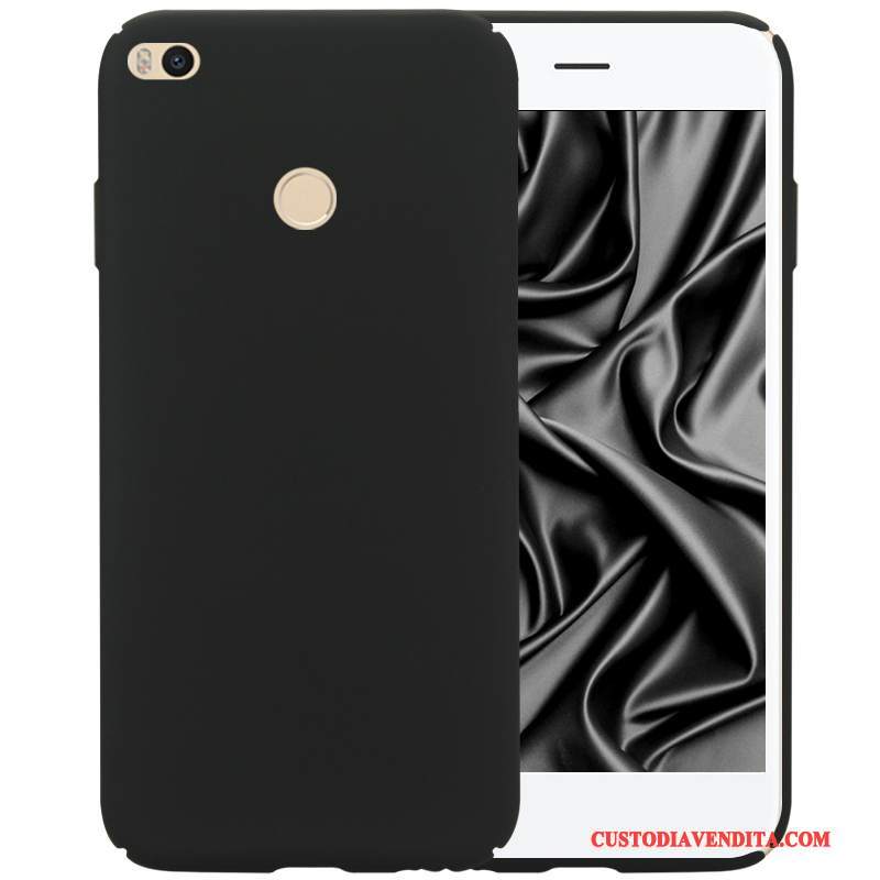 Custodia Mi Max 2 Protezione Macchiati Difficile, Cover Mi Max 2 Sottili Tendenza